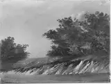 Josef Willroider, Untitled