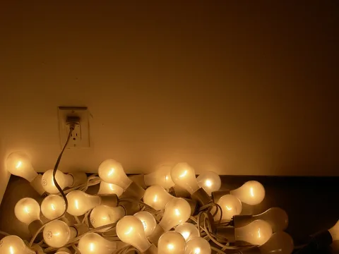 Félix González-Torres, "Untitled" (Toronto)