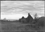 Charles Harold Davis, Forsaken Homestead