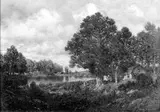 Henry Pember Smith, Old Homestead