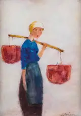 Artur Nikodem, Untitled
