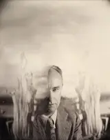 George Platt Lynes, Untitled