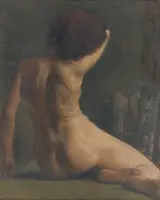 Halász-hradil Elemér, Untitled