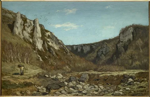 Félicien Rops, Untitled