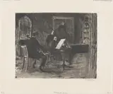Ernst Oppler, Cello Sonata