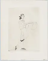 Ernst Oppler, Beatus