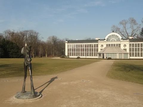 Adam Myjak, Sundial by Adam Myjak