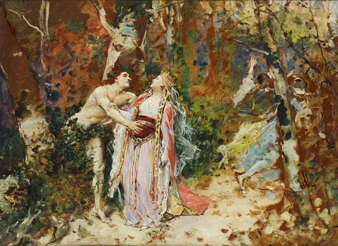 Luděk Marold, Surprise