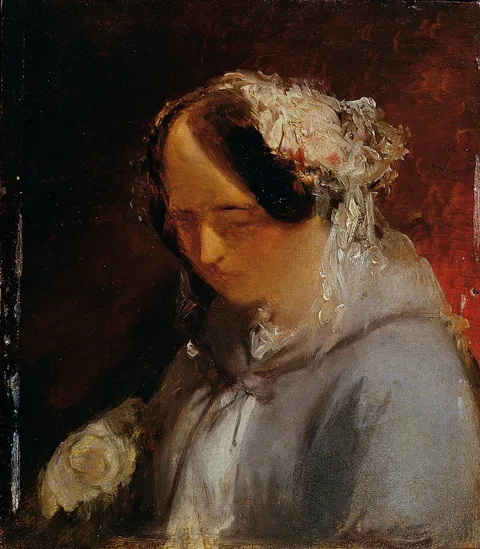 Josef Navrátil, Untitled