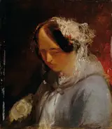 Josef Navrátil, Untitled