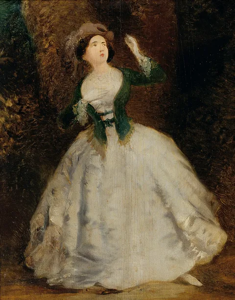 Josef Navrátil, Untitled