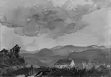 Gifford Beal, Ramapo Hills