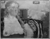 Max Feldbauer, Untitled