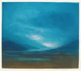 Mortimer Menpes, Glenfinnan