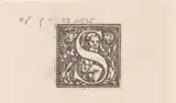 Caspar Merian, Illustraties uit de Lof der Zotheid