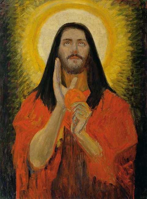 Max Kurzweil, Untitled