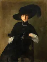 Jan Kazimierz Olpiński, Untitled