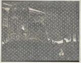 Wilhelm Laage, Das Mappenwerk der Insel