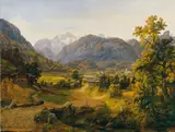 Anton Schiffer, Untitled
