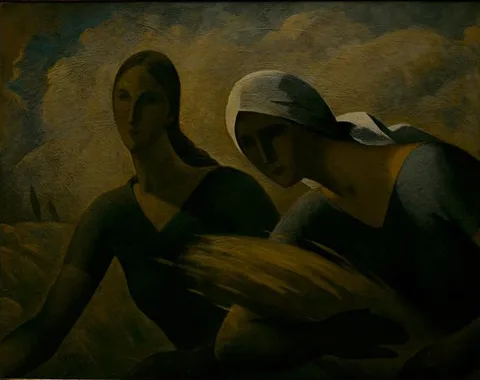 Jaroslav Král, Untitled