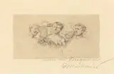 Jean-Louis-Ernest Meissonier, Les Amateurs