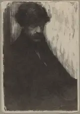 Gertrude Käsebier, Alfred Stieglitz