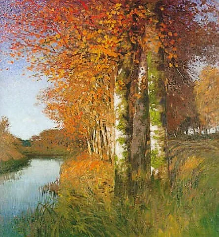 Hans am Ende, Untitled