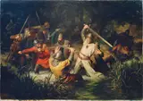 Leopold Loeffler, Untitled