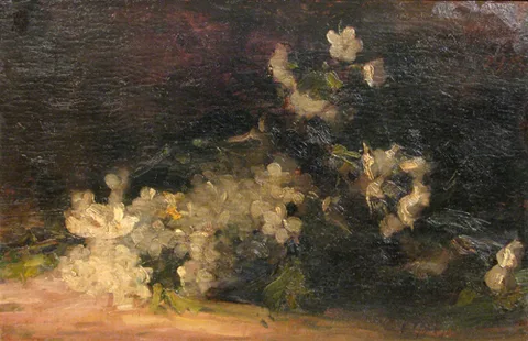 Aurel Băeșu, Untitled