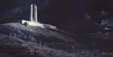 Will Longstaff, The Ghosts of Vimy Ridge