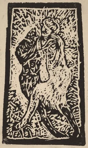 Paul Gangolf, Lovers