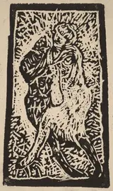 Paul Gangolf, Lovers