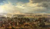 Albrecht Adam, Untitled