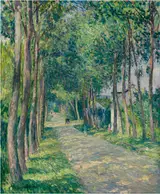 Henri Lebasque, Untitled