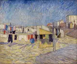 Theo von Brockhusen, Untitled