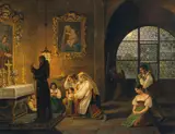 Johann Nepomuk Schödlberger, Untitled