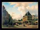 Elias van Bommel, Untitled