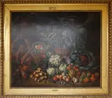 Pieter Snyers, Untitled
