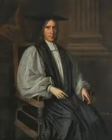 Mary Beale, John Lake (1624–1689), Bishop of Chichester