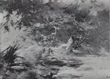 Kazimierz Alchimowicz, Untitled
