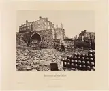 Alexander Gardner, Gardner's Photographic Sketchbook of the War, Volume 2