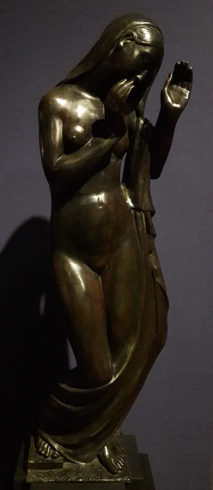 Henryk Kuna, Rhythm by Henryk Kuna