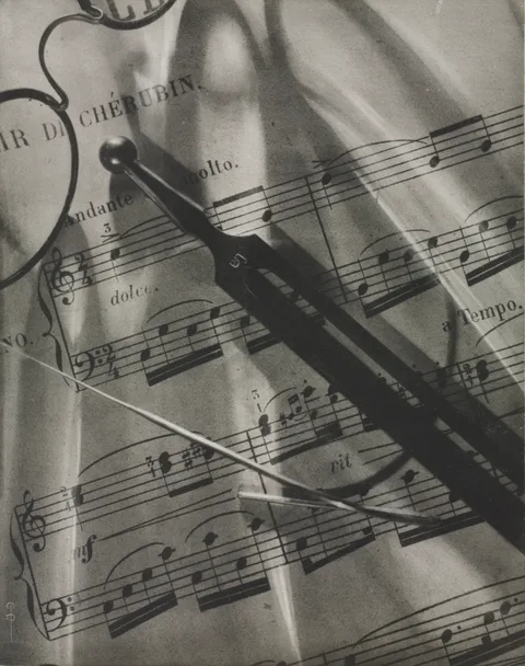 Pierre Dubreuil, Interlude