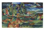 Paul Adolf Seehaus, Untitled