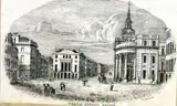 John Henderson, Castle Street, Aberdeen - John Henderson