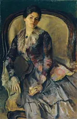 Viktor Tischler, Untitled