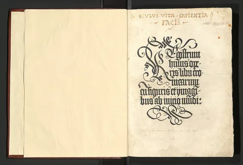 Hartmann Schedel, Untitled