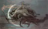 Maximilian Pirner, Hekate