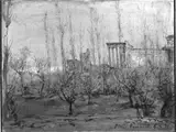 Paul Friedrich Meyerheim, Untitled