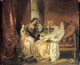 David Bles, The Conversation